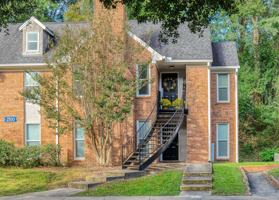 featured image of 1 Gatsby Dr