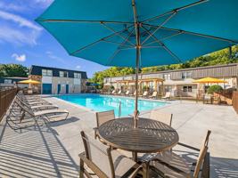 featured image of 3001 Dayton Blvd