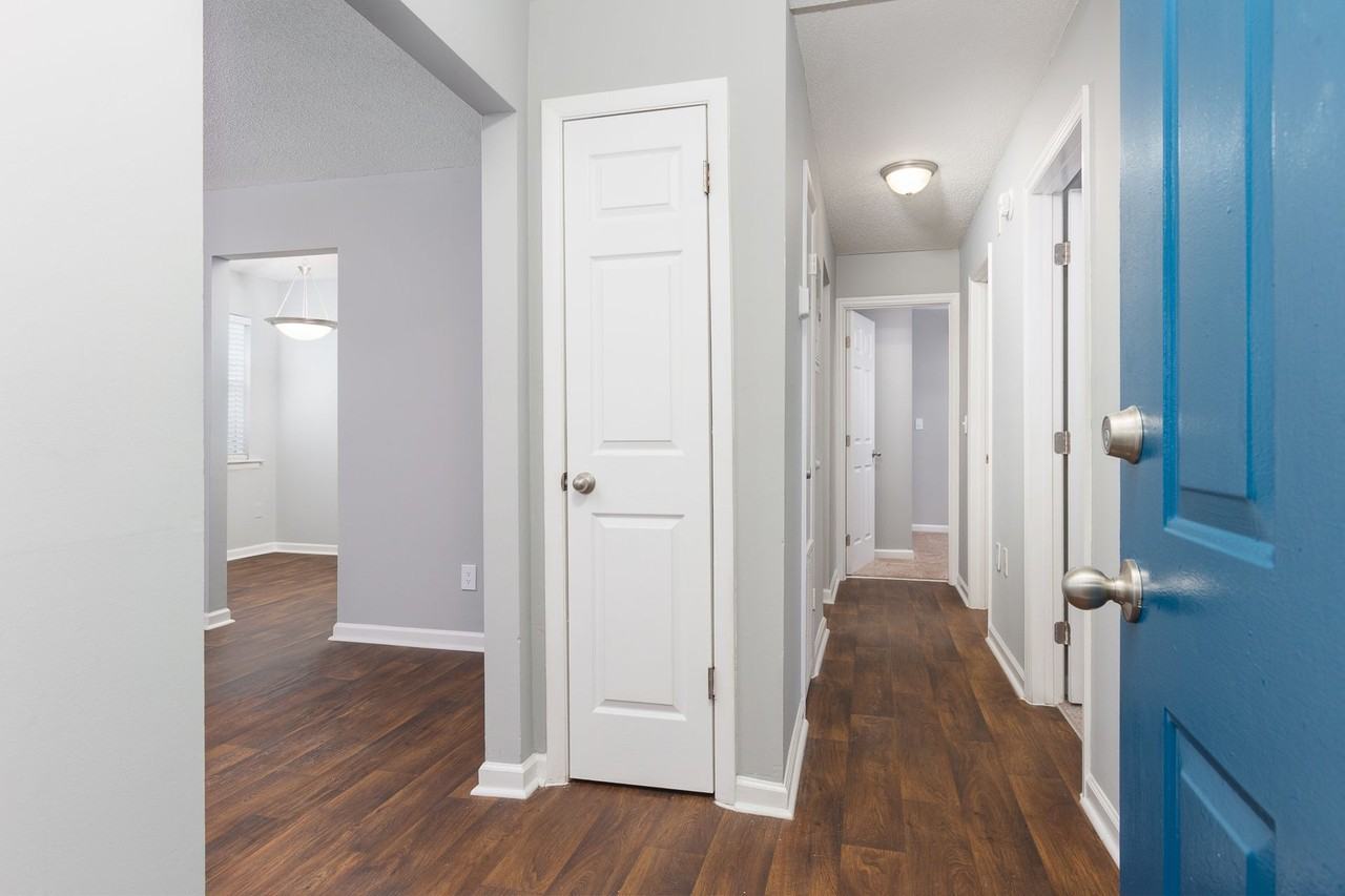 Northshore Flats - Photo 2 of 21