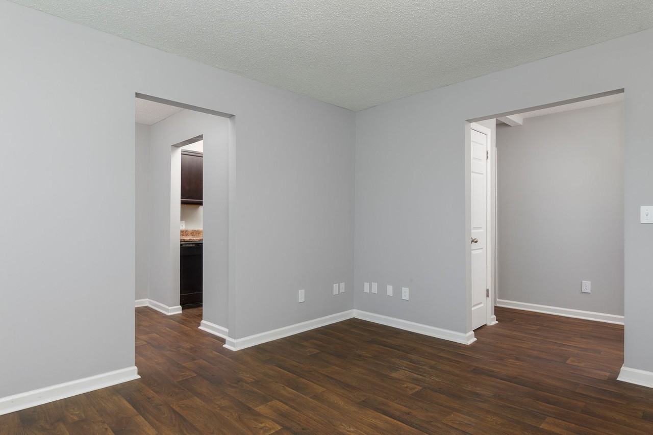 Northshore Flats - Photo 3 of 21