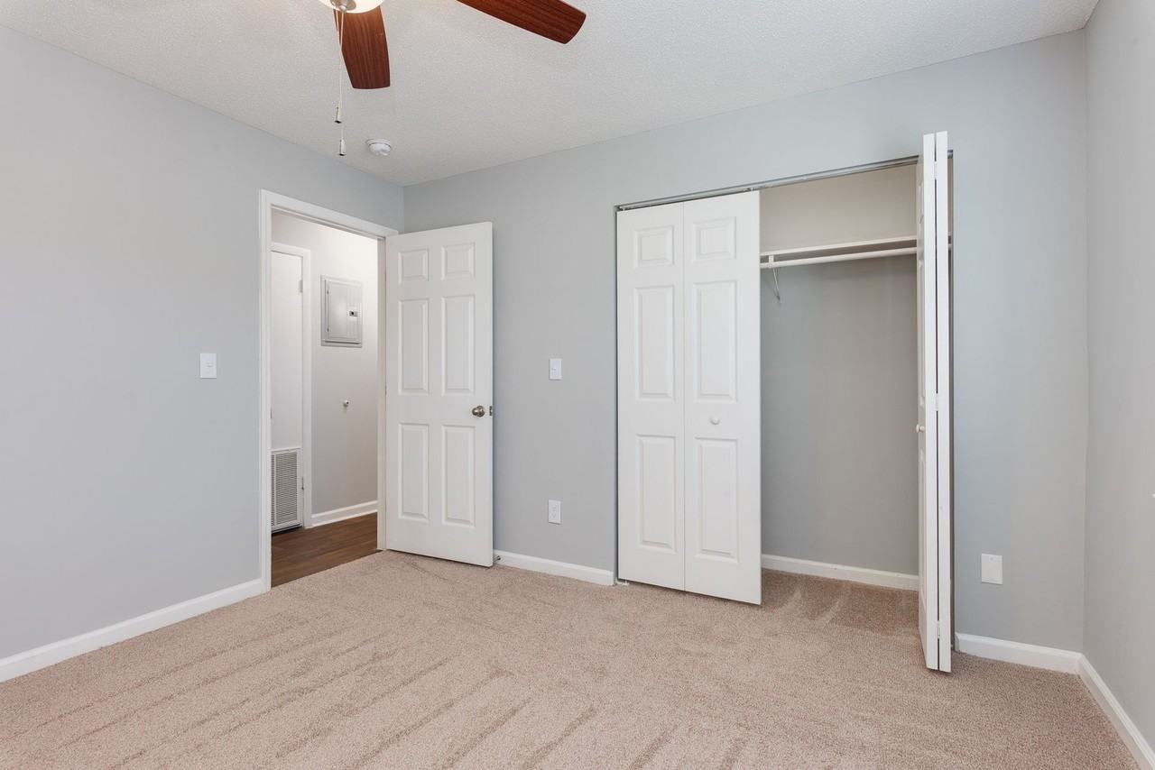 Northshore Flats - Photo 6 of 21