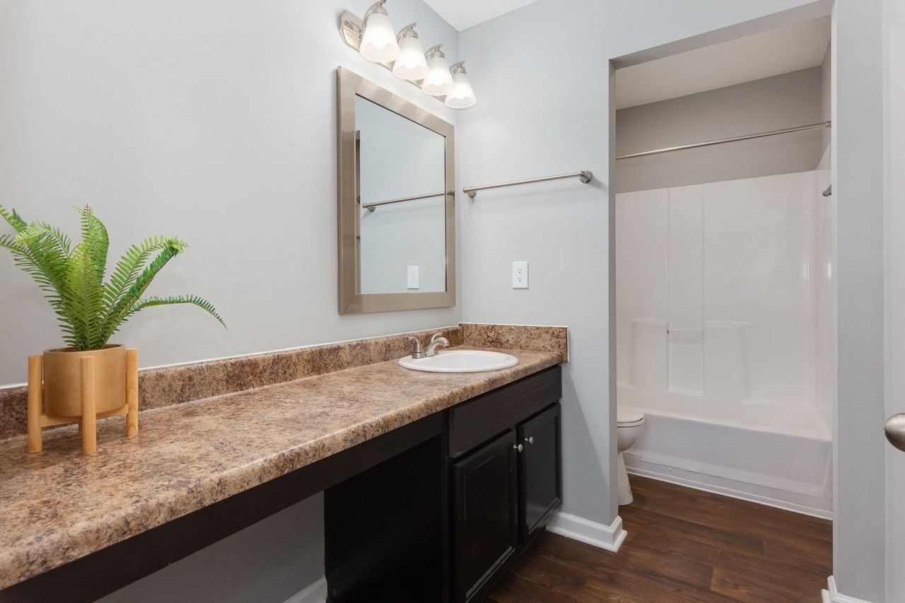 Northshore Flats - Photo 7 of 21