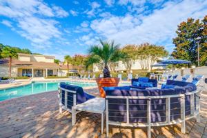 featured image of 3876 Northside Dr