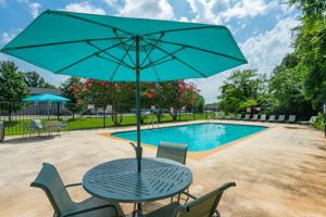 featured image of 1306 Bradyville Pike