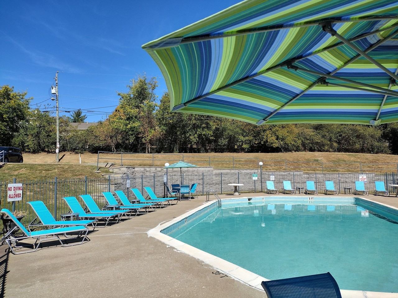 Pebble Creek - Photo 2 of 23