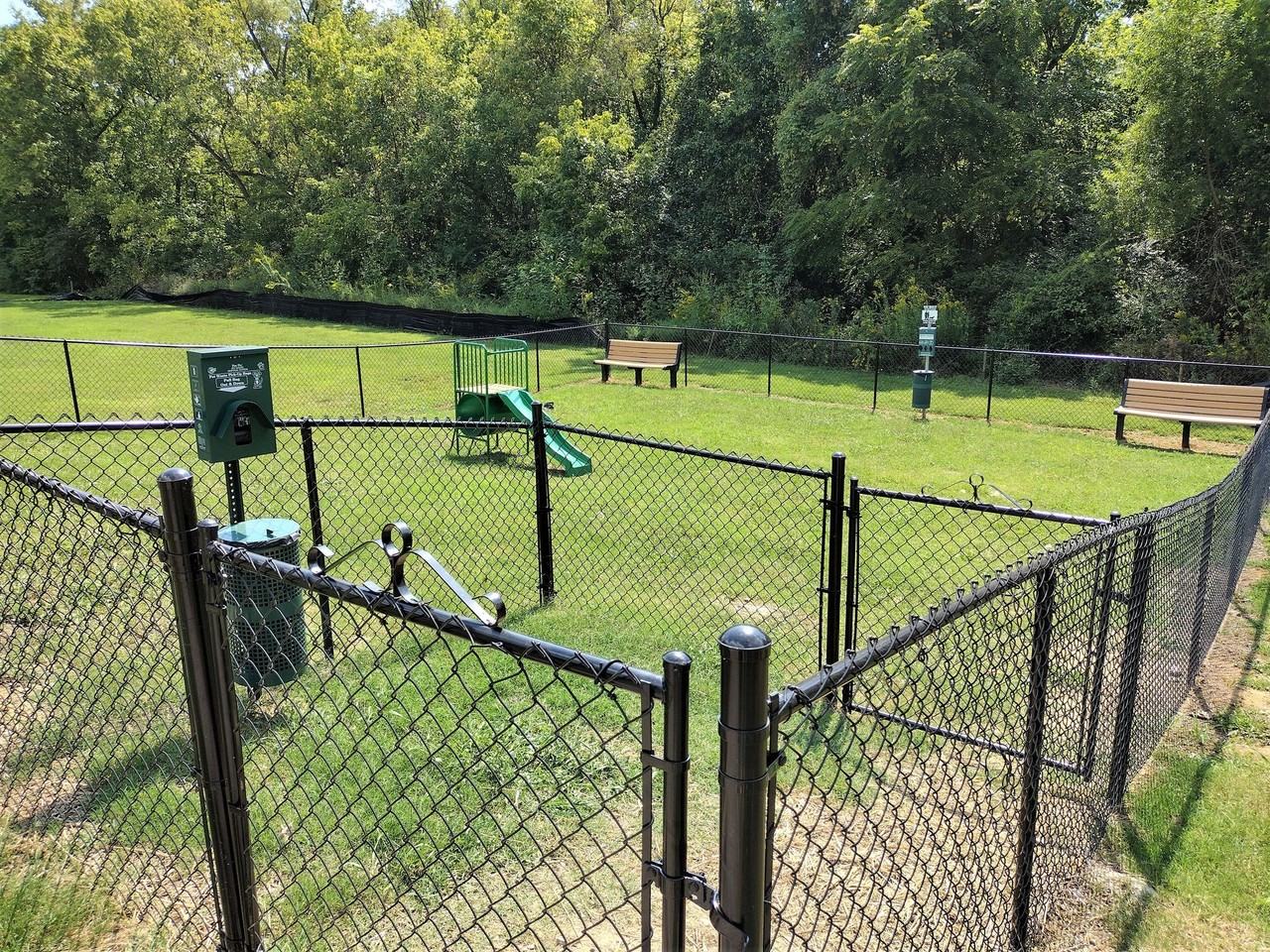 Pebble Creek - Photo 7 of 23