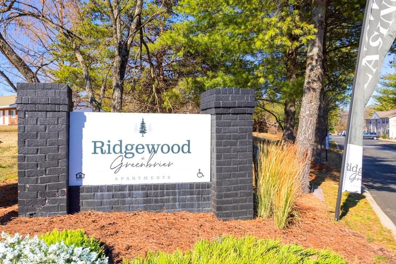 Ridgewood at Greenbrier - Photo 4 of 24