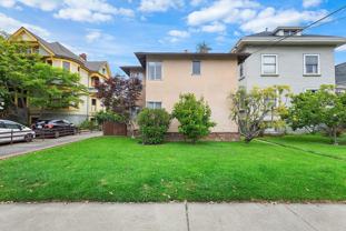 2145 Santa Clara Ave #A - Photo 1 of 1