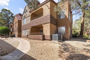 2200 2200 South Fort Apache 2182 - Photo 1 of 1