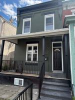 featured image of 6022 Pine St