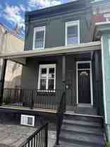 6022 Pine St - Photo 1 of 1