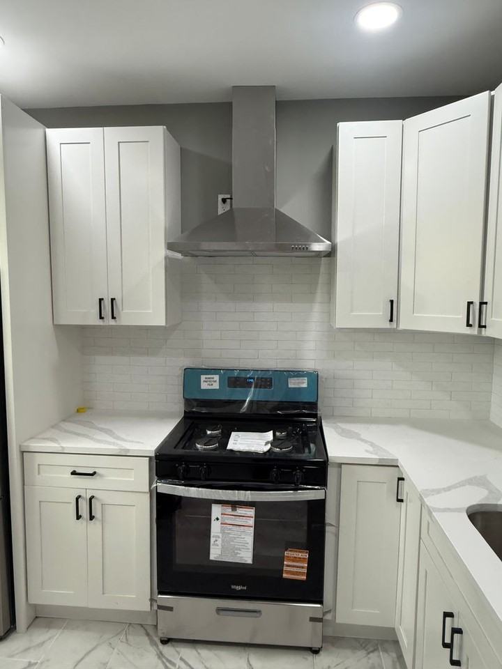 6022 Pine St - Photo 7 of 27