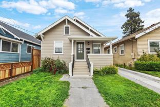 1832 9th St - Photo 1 of 1