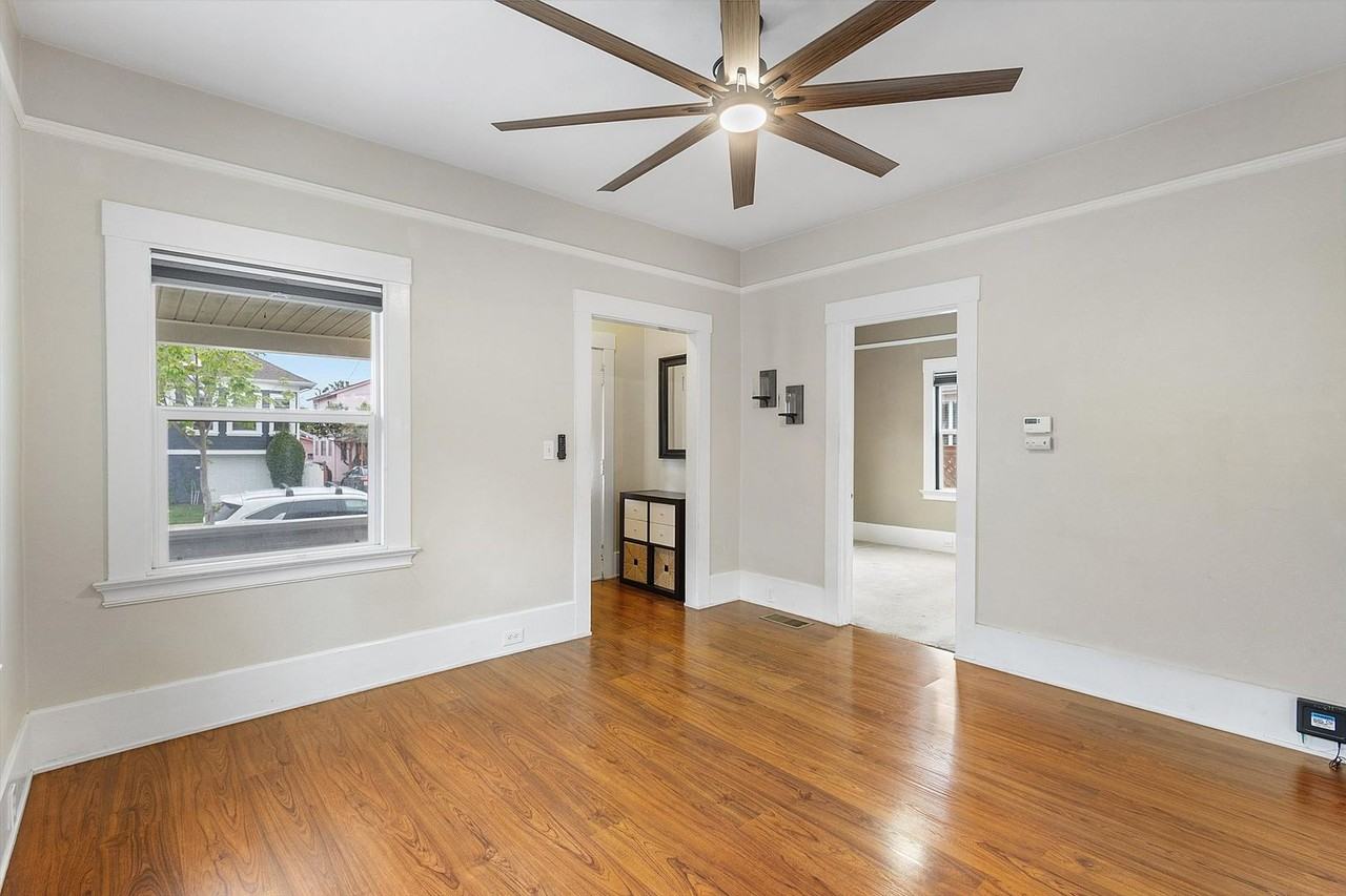 1832 9th St - Photo 5 of 18