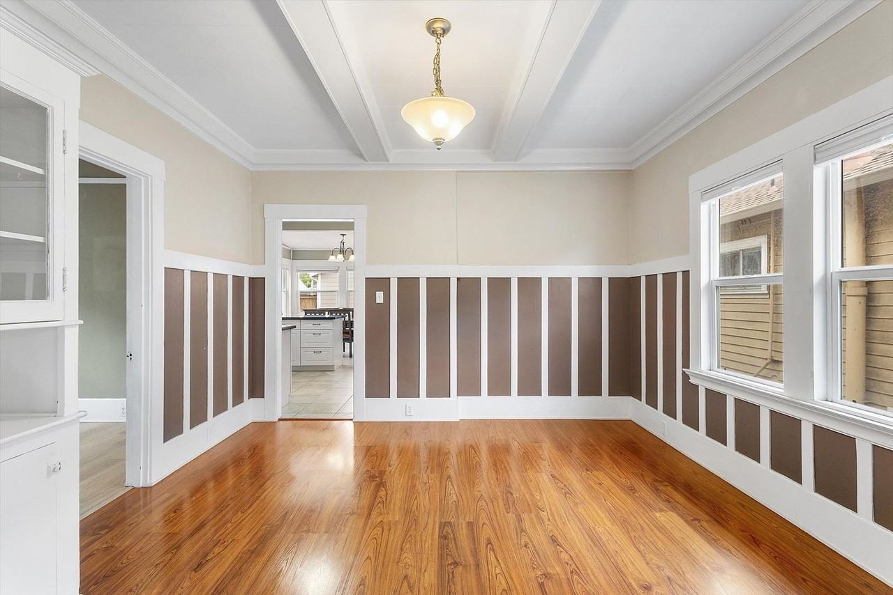 1832 9th St - Photo 6 of 18