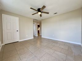 featured image of 8724 Forshey St #2A
