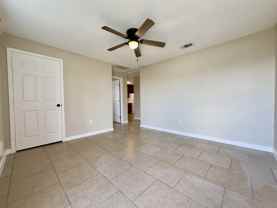 8724 Forshey St #2A - Photo 1 of 1
