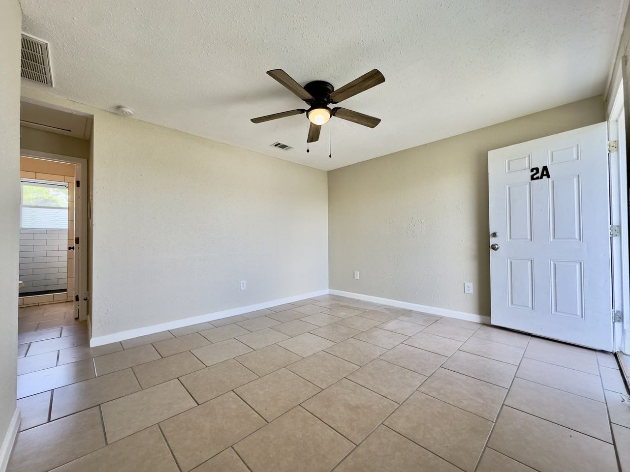 8724 Forshey St #2A - Photo 2 of 11