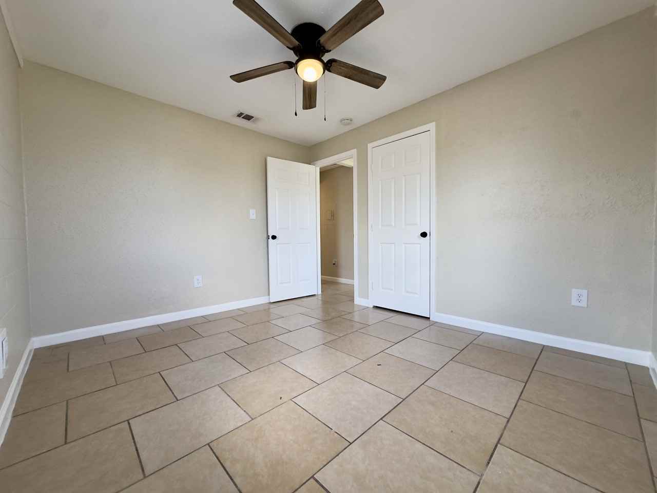 8724 Forshey St #2A - Photo 5 of 11