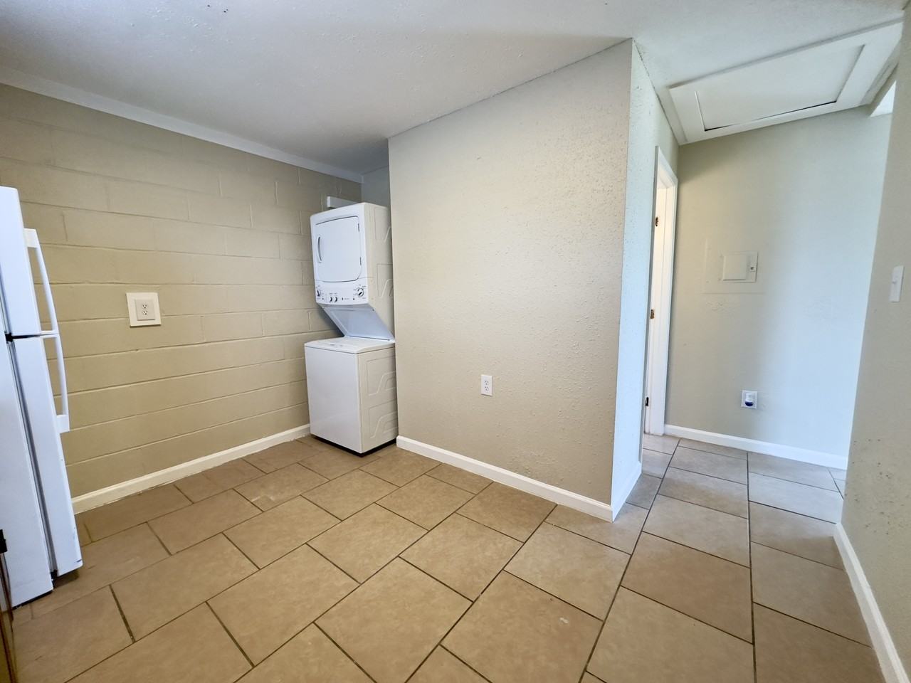 8724 Forshey St #2A - Photo 7 of 11