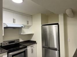 featured image of 46599 Brice Rd #1