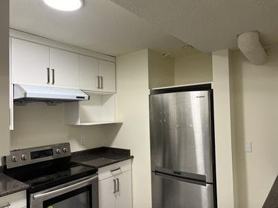 46599 Brice Rd #1 - Photo 1 of 1