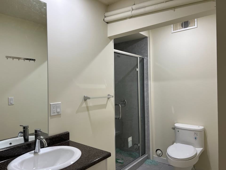 46599 Brice Rd #1 - Photo 3 of 4