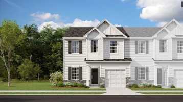 featured image of 62 Fernhill Lane #1