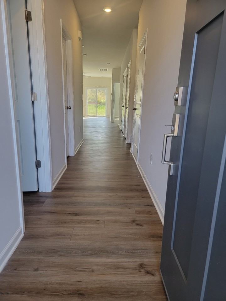 62 Fernhill Lane #1 - Photo 3 of 33