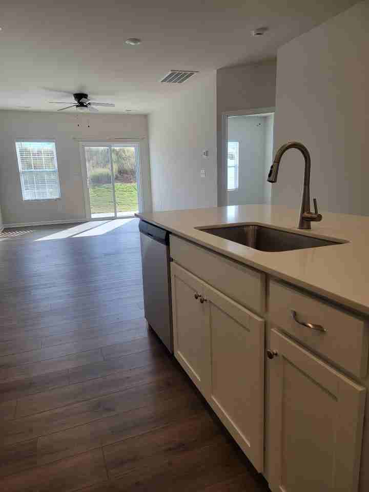 62 Fernhill Lane #1 - Photo 4 of 33