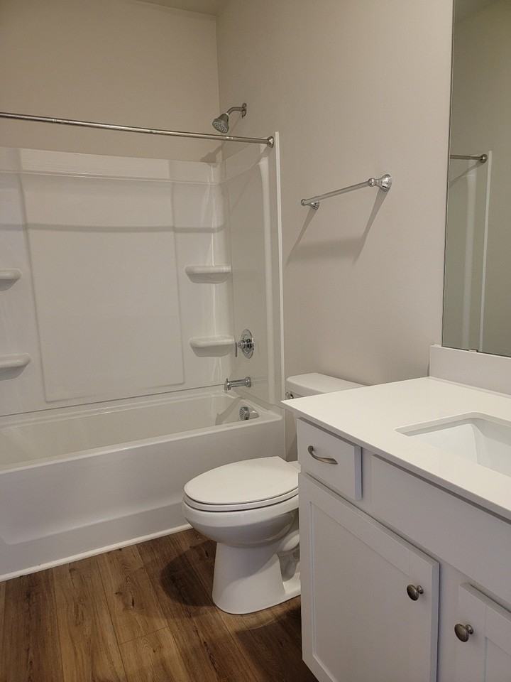 62 Fernhill Lane #1 - Photo 6 of 33