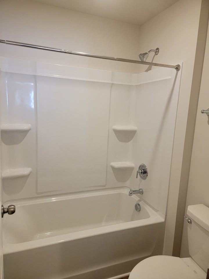 62 Fernhill Lane #1 - Photo 7 of 33