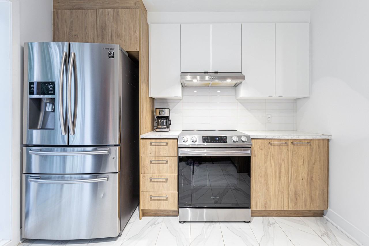 2095 Rue Saint-Thomas - Photo 4 of 20