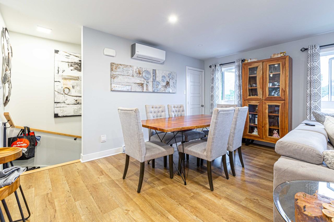 2095 Rue Saint-Thomas - Photo 3 of 20