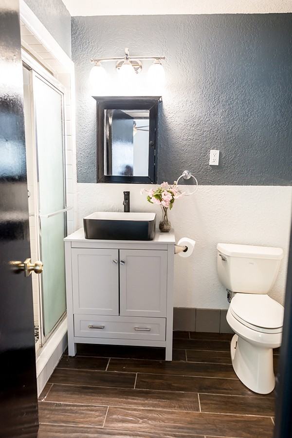 1702 E Park Ave #1 - Photo 3 of 25