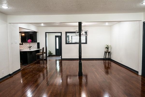 1702 E Park Ave #1 - Photo 4 of 25