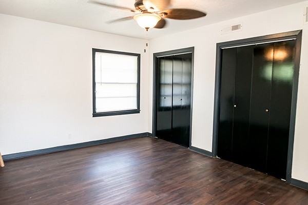 1702 E Park Ave #1 - Photo 7 of 25