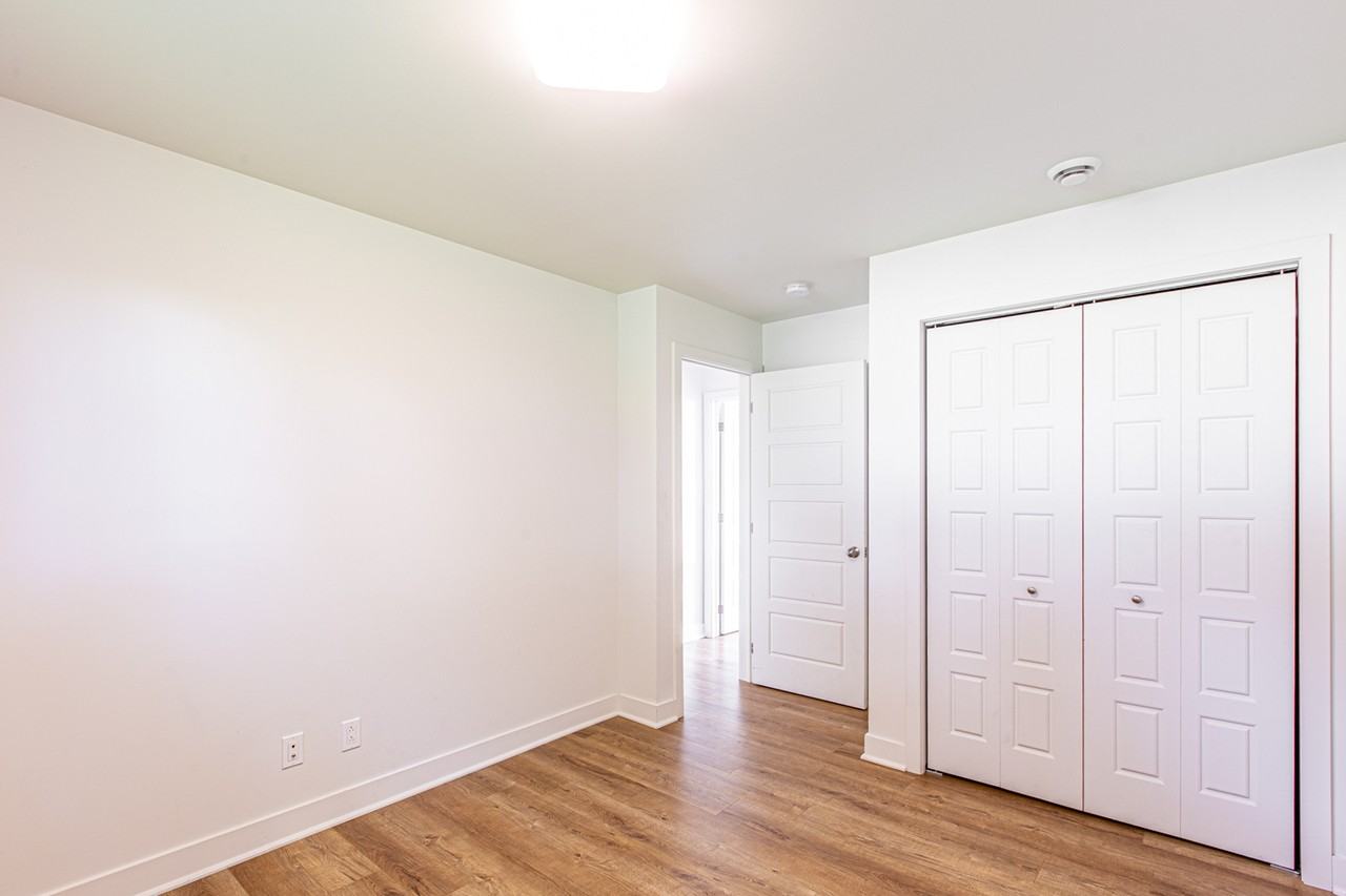 2095 Rue Saint-Thomas - Photo 7 of 20