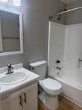 2215 Peach Tree Dr - Photo 1 of 1