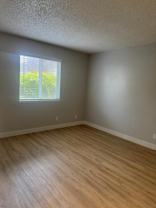 2215 Peach Tree Dr - Photo 1 of 1