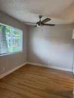 featured image of 2215 Peach Tree Dr
