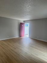 2215 Peach Tree Dr - Photo 1 of 1
