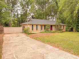 309 Verner Dr #1 - Photo 1 of 1