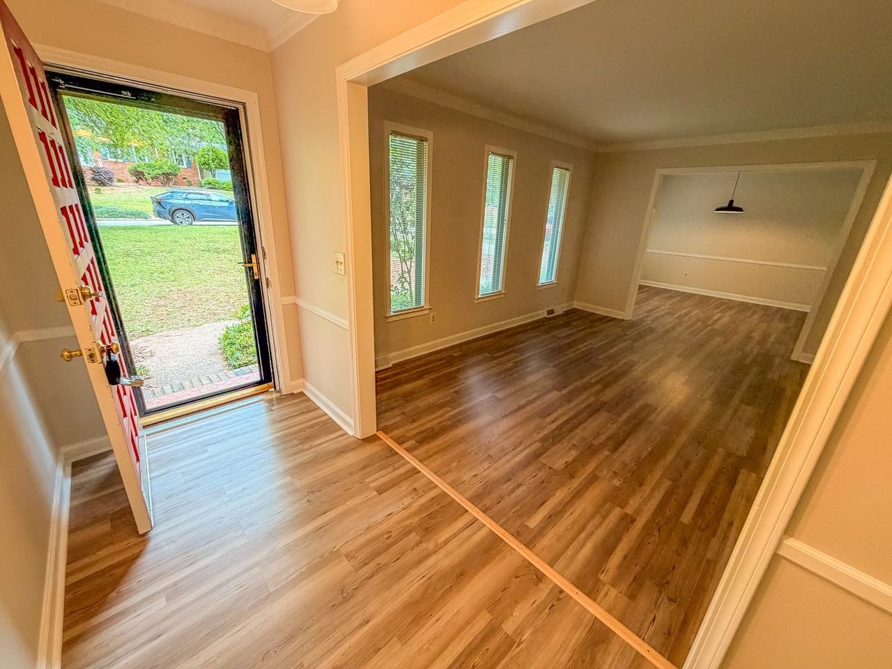 309 Verner Dr #1 - Photo 3 of 30