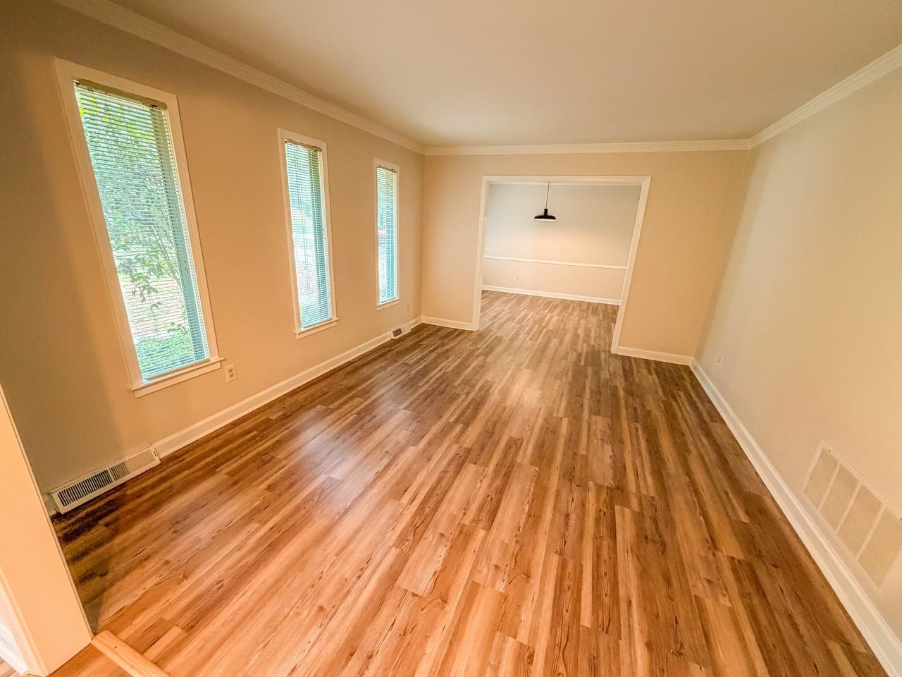 309 Verner Dr #1 - Photo 4 of 30