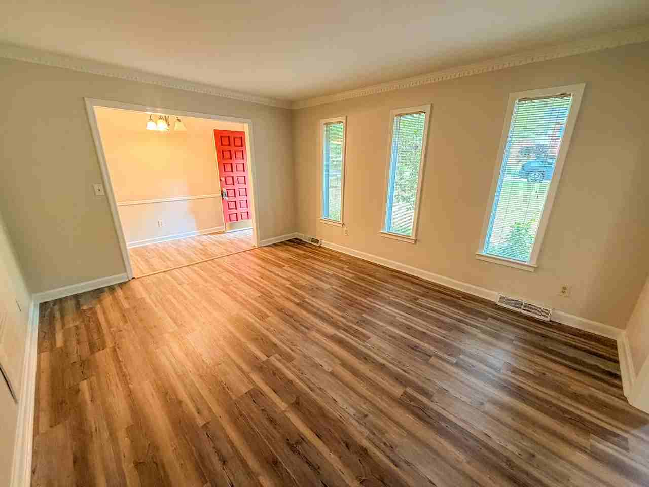 309 Verner Dr #1 - Photo 5 of 30