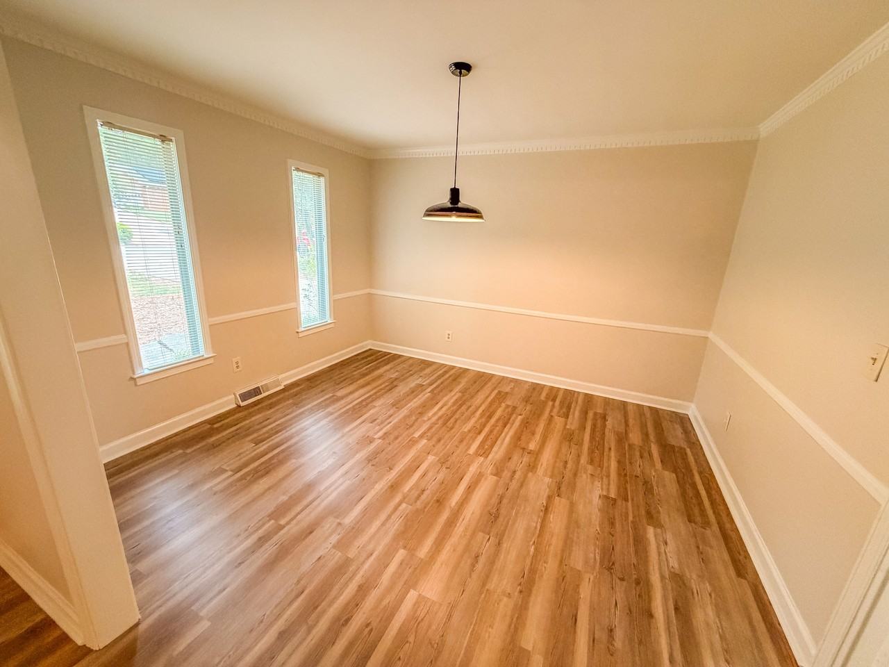 309 Verner Dr #1 - Photo 6 of 30