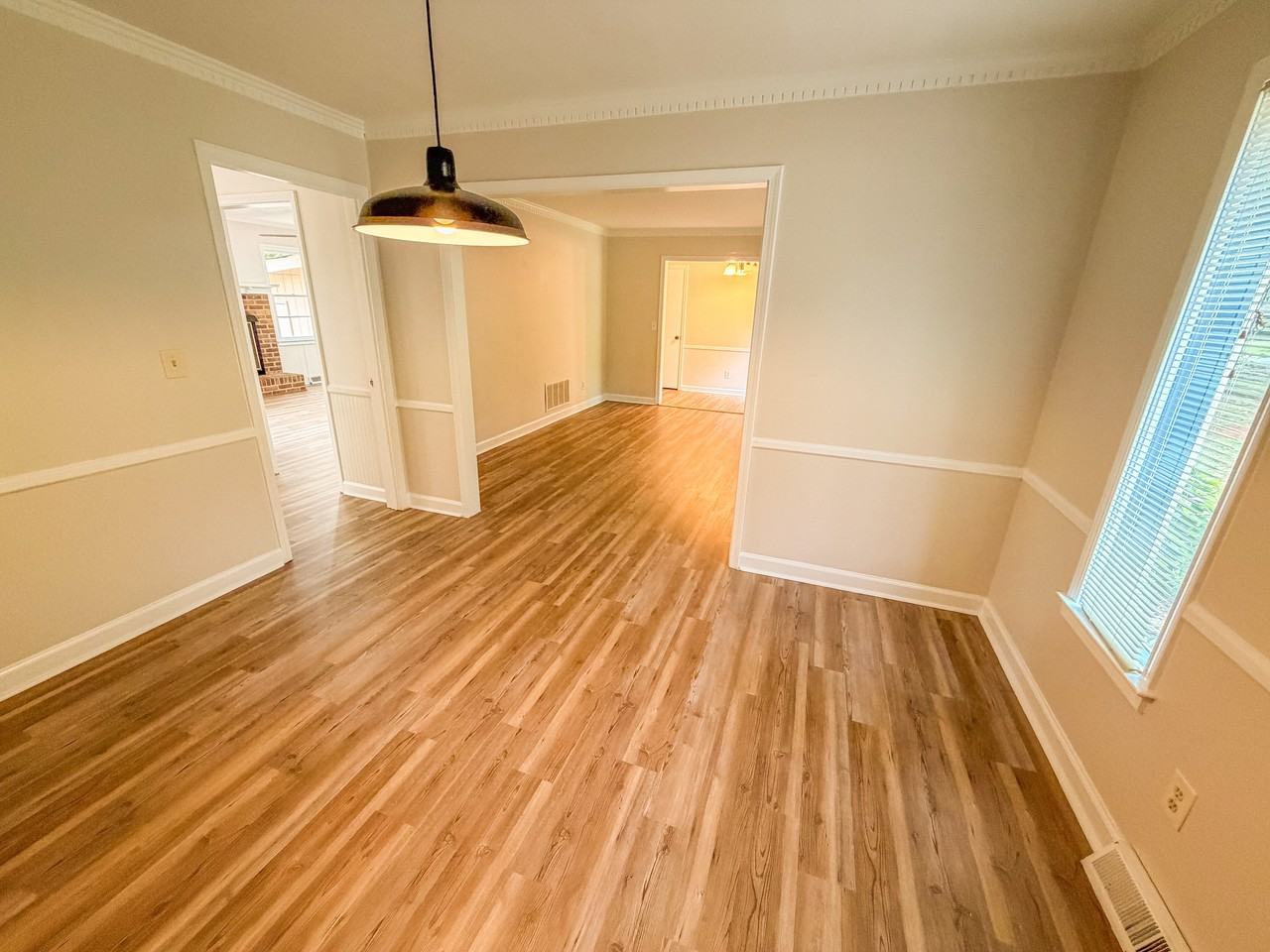 309 Verner Dr #1 - Photo 7 of 30