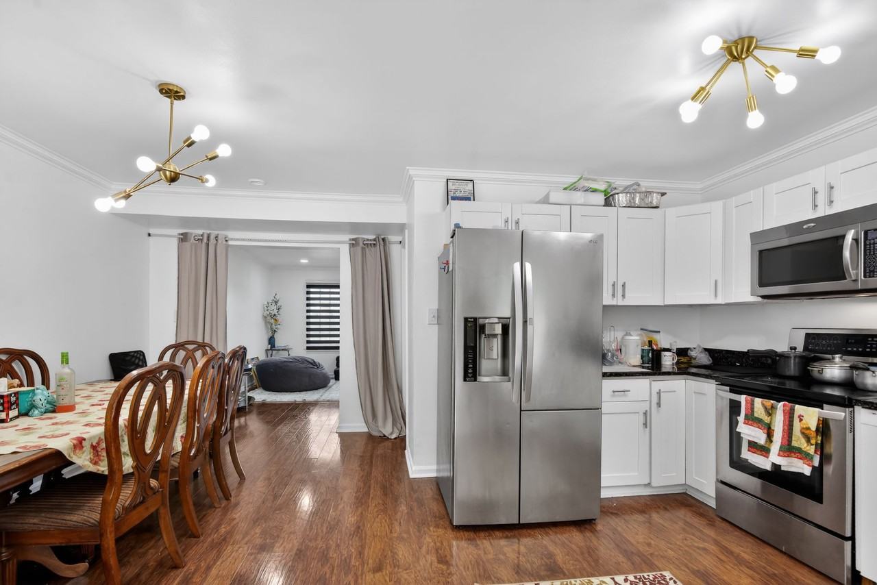 2925 Wythe Ct #1 - Photo 7 of 24