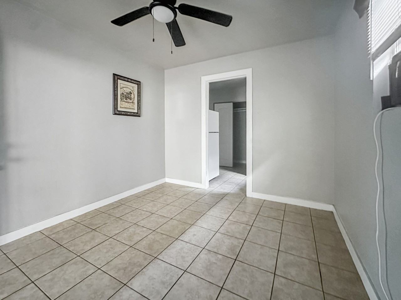 239 Peabody Ave #2 - Photo 3 of 11